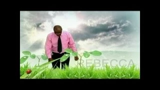 Fr Clement Kasongo Ô Rebeccah 