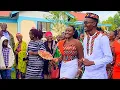 Download Lagu Experience How Luos Celebrate Nyombo (Traditional Wedding) / Vlog by an Afrikan New Zealander