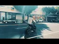 Rumble motors Apex AirV2 test drive