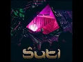 Download Lagu Yonagual @ Suti Festival 2023 (deep \u0026 psychedelic Dj set)