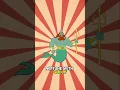 Download Lagu This King Neptune is Fake? Here's The Truth! #hiddentruth #spongebob #fanstheory