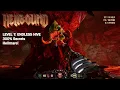 Hellbound - Level 7 Endless Hive Hellmare 300 Secrets