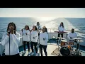 I’ll Never Go Back Anymore | Gospel Praise Song