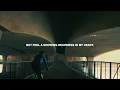 Phil Wickham - I BELIEVE • DEVOTIONAL (Official Video)