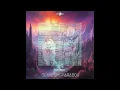 Download Lagu Vanished Wisdom (Crystal Castles - PsyShout)