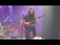 Download Lagu Damage Control (John Petrucci) Live in L.A. 2022 w/ Mike Portnoy, Dave LaRue