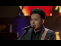 Download Lagu Rendy Pandugo - (Nirwana) Yang Tlah Berlalu I Alchestra 'Unjuk Gigi' GlobalTV 2017