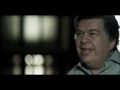 موسيقى مسلسل نصف ربيع الأخر   الموسيقار عمار الشريعي