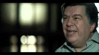 موسيقى مسلسل نصف ربيع الأخر الموسيقار عمار الشريعي 