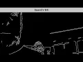 OpenCV for iOS with B4i