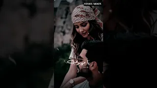 يامهيوب سيف نبيل جديد اكسبلور تصميمي تصميم فيديوهات لايك تيك توك ترند Facebook Tiktok STORY MOON 