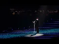 It's Ū | Wedding Night | IAN CHAN :GROWTH: LIVE 2026 | #20260731