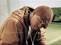 Ne-yo - In the Way