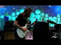 311 - Down Blue Album Streamsystem Live TheHive 21