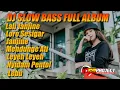 Download Lagu Dj 69 Project Slow Bass Full Album Remix Jawa Campursari