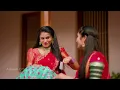 KORA MEESALODU FULL SONG | ASHWINI RATHOD | JANU LYRI | MADEEN SK | ASHWINI OFFICIAL