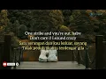 Stuck With U - Ariana Grande feat. Justin Bieber (Lyrics & Terjemahan)