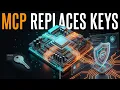 Enterprise AI Risk How to Eliminate Raw Database Exposure