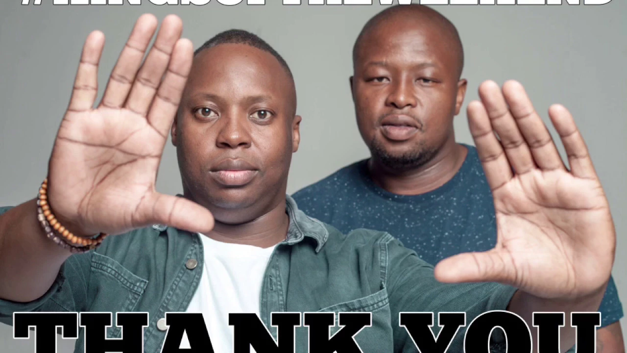 SPHEctacula And DJ Naves-Believe ft Tribal and Dreamteam