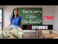 HOW TO BECOME A TAX PREPARER WITH NO EXPERIENCE HOW MUCH I MADE MY FIRST PAYOUT