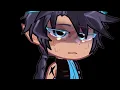 Download Lagu But even though your killing me ,, 🥀 || My Inner Demons [MID] || GL2 #yourwclaireshorts