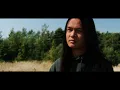 Download Lagu Andrew Chen - Love Me Let Me Go (Official Music Video)