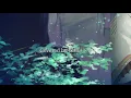 リフレクション Covered by 保崎メンマ【#Mulan Disney 歌ってみた】