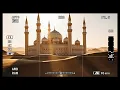 Maher Zain 🕋 Ramadan 2026 Full Album 🎶 Top Arabic Songs ✨ أناشيد روحانية لشهر رمضان