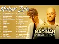 Lagu Maher Zain 🕋 Ramadan 2026 Full Album 🎶 Top Arabic Songs ✨ أناشيد روحانية لشهر رمضان
