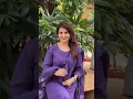 Download Lagu Roop Durgapal in Aramya  #aramyaforall #indianfashion