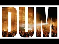 Download Lagu Coone ft. Nasty - DUM (Official Hardstyle Video)