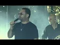 Andy & Super Sako - Mi Gna (Official Live Video)