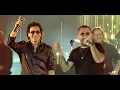 Download Lagu Andy \u0026 Super Sako - Mi Gna (Official Live Video)