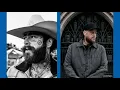 Tickets for Post Malone and Jelly Roll concert go on sale Tuesday