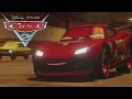 Download Lagu Disney Cars 2 FULL Gameplay Walkthrough ( Longplay Full Game - No Commentary)