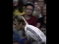 Download Lagu When Beckham Assisted Roberto Carlos 💥🤯