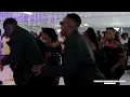 Best Wedding Reception Entrance | Roger Milla - Pepe kalle | Epic Congolese Entrance 🇨🇩 🇿🇼 #zimbabwe