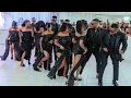 Download Lagu Best Wedding Reception Entrance | Roger Milla - Pepe kalle | Epic Congolese Entrance 🇨🇩 🇿🇼 #zimbabwe