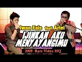 Download Lagu IJINKAN AKU MENYAYANGIMU - Iwan Fals ft. Ariel
