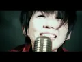 LINDBERG / 今すぐKiss Me - LINDBERG