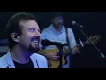 Casting Crowns - Who Am I (Live from YouTube Space New York)