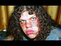 Daughter of The Giant Andre the Giant Even Bigger than Him