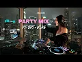 Download Lagu WHERE’S THE FUNCTION?! 💃🏻 Bday DJ Set + Party Vlog | Drake, The Weeknd, Sexyy Red etc.Mix - HelloVee
