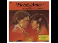 Todo El Amor Del Mundo - Luis Miguel