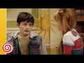 Download Lagu Lolly Lolbroek - Dubbelgangers (Aflevering)