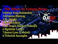 Lagu FULL ALBUM DJ TERBARU // VIRAL TIKTOK.