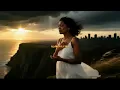 If Only You Knew  - Xania Monet - Lyrics