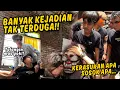 Download Lagu BANYAK KEJADIAN TAK TERDUGA SAAT PENTAS DI GRABAG !! Pecah Rekor Velocity