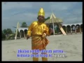 Download Lagu KOTA KERANG - Wak Uteh ( lagu Daerah )