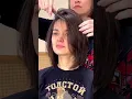 Download Lagu Bob layers cut styles || beautiful 😍 stuff hair #shorts #transformation #haircut #style